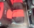 Белый Пежо Эксперт груз.-пасс., объемом двигателя 2 л и пробегом 370 тыс. км за 1400 $, фото 8 на Automoto.ua