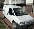 Пежо Експерт вант.-пас. 2002 у Івано-Франківську на Automoto.ua Білий Пежо Експерт вант.-пас., об'ємом двигуна 2 л та пробігом 300 тис. км за 3250 $, фото 1 на Automoto.ua