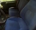Белый Пежо Эксперт груз.-пасс., объемом двигателя 0 л и пробегом 100 тыс. км за 1100 $, фото 7 на Automoto.ua