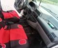 Белый Пежо Эксперт груз.-пасс., объемом двигателя 2 л и пробегом 370 тыс. км за 1400 $, фото 9 на Automoto.ua