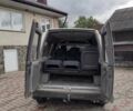 Белый Пежо Эксперт груз.-пасс., объемом двигателя 2 л и пробегом 300 тыс. км за 4500 $, фото 6 на Automoto.ua