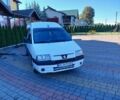 Белый Пежо Эксперт груз.-пасс., объемом двигателя 2 л и пробегом 500 тыс. км за 2900 $, фото 1 на Automoto.ua