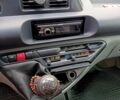 Белый Пежо Эксперт груз.-пасс., объемом двигателя 2 л и пробегом 484 тыс. км за 3800 $, фото 8 на Automoto.ua