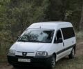 Пежо Эксперт груз.-пасс. 2006 в Киеве на Automoto.ua Белый Пежо Эксперт груз.-пасс., объемом двигателя 2 л и пробегом 322 тыс. км за 4950 $, фото 1 на Automoto.ua