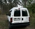 Пежо Эксперт груз.-пасс. 2006 в Киеве на Automoto.ua Белый Пежо Эксперт груз.-пасс., объемом двигателя 2 л и пробегом 322 тыс. км за 4950 $, фото 4 на Automoto.ua