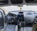 Пежо Эксперт груз.-пасс. 2007 в Трускавце на Automoto.ua Белый Пежо Эксперт груз.-пасс., объемом двигателя 2 л и пробегом 289 тыс. км за 7200 $, фото 15 на Automoto.ua