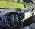 Белый Пежо Эксперт груз.-пасс., объемом двигателя 1.6 л и пробегом 279 тыс. км за 4800 $, фото 5 на Automoto.ua