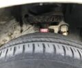 Пежо Эксперт груз.-пасс. 2007 в Трускавце на Automoto.ua Белый Пежо Эксперт груз.-пасс., объемом двигателя 2 л и пробегом 289 тыс. км за 7200 $, фото 21 на Automoto.ua