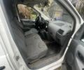 Пежо Эксперт груз.-пасс. 2007 в Лозовой на Automoto.ua Белый Пежо Эксперт груз.-пасс., объемом двигателя 2 л и пробегом 480 тыс. км за 4500 $, фото 5 на Automoto.ua
