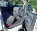 Белый Пежо Эксперт груз.-пасс., объемом двигателя 1.6 л и пробегом 279 тыс. км за 4800 $, фото 7 на Automoto.ua