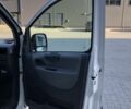 Пежо Эксперт груз.-пасс. 2007 в Трускавце на Automoto.ua Белый Пежо Эксперт груз.-пасс., объемом двигателя 2 л и пробегом 289 тыс. км за 7200 $, фото 13 на Automoto.ua