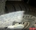 Белый Пежо Эксперт груз.-пасс., объемом двигателя 1.6 л и пробегом 360 тыс. км за 5500 $, фото 2 на Automoto.ua