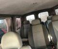 Пежо Эксперт груз.-пасс. 2007 в Трускавце на Automoto.ua Белый Пежо Эксперт груз.-пасс., объемом двигателя 2 л и пробегом 289 тыс. км за 7200 $, фото 20 на Automoto.ua