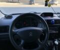 Пежо Эксперт груз.-пасс. 2007 в Трускавце на Automoto.ua Белый Пежо Эксперт груз.-пасс., объемом двигателя 2 л и пробегом 289 тыс. км за 7200 $, фото 16 на Automoto.ua
