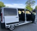 Пежо Эксперт груз.-пасс. 2007 в Трускавце на Automoto.ua Белый Пежо Эксперт груз.-пасс., объемом двигателя 2 л и пробегом 289 тыс. км за 7200 $, фото 10 на Automoto.ua