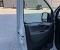 Пежо Эксперт груз.-пасс. 2007 в Трускавце на Automoto.ua Белый Пежо Эксперт груз.-пасс., объемом двигателя 2 л и пробегом 289 тыс. км за 7200 $, фото 12 на Automoto.ua