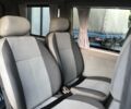 Пежо Эксперт груз.-пасс. 2007 в Трускавце на Automoto.ua Белый Пежо Эксперт груз.-пасс., объемом двигателя 2 л и пробегом 289 тыс. км за 7200 $, фото 19 на Automoto.ua