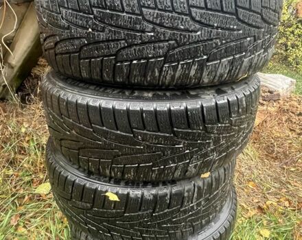 Пежо Эксперт груз.-пасс. 2007 в Лозовой на Automoto.ua Белый Пежо Эксперт груз.-пасс., объемом двигателя 2 л и пробегом 480 тыс. км за 4500 $, фото 7 на Automoto.ua