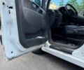 Белый Пежо Эксперт груз.-пасс., объемом двигателя 1.6 л и пробегом 250 тыс. км за 4000 $, фото 9 на Automoto.ua
