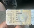 Белый Пежо Эксперт груз.-пасс., объемом двигателя 1.6 л и пробегом 250 тыс. км за 4000 $, фото 13 на Automoto.ua