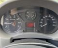 Белый Пежо Эксперт груз.-пасс., объемом двигателя 1.6 л и пробегом 250 тыс. км за 4000 $, фото 11 на Automoto.ua