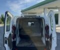 Білий Пежо Експерт вант.-пас., об'ємом двигуна 1.6 л та пробігом 410 тис. км за 5300 $, фото 7 на Automoto.ua