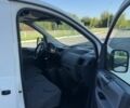 Білий Пежо Експерт вант.-пас., об'ємом двигуна 1.6 л та пробігом 410 тис. км за 5300 $, фото 6 на Automoto.ua