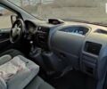 Белый Пежо Эксперт груз.-пасс., объемом двигателя 2 л и пробегом 320 тыс. км за 8500 $, фото 11 на Automoto.ua