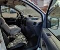 Белый Пежо Эксперт груз.-пасс., объемом двигателя 2 л и пробегом 320 тыс. км за 8500 $, фото 13 на Automoto.ua