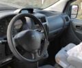 Белый Пежо Эксперт груз.-пасс., объемом двигателя 2 л и пробегом 320 тыс. км за 8500 $, фото 7 на Automoto.ua