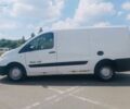 Белый Пежо Эксперт груз.-пасс., объемом двигателя 2 л и пробегом 557 тыс. км за 9150 $, фото 6 на Automoto.ua