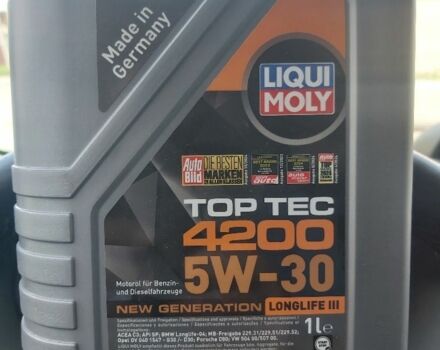 Белый Пежо Эксперт груз.-пасс., объемом двигателя 2 л и пробегом 557 тыс. км за 9150 $, фото 22 на Automoto.ua