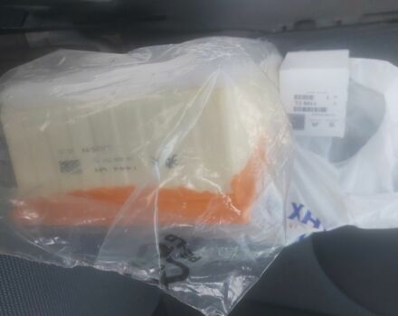 Белый Пежо Эксперт груз.-пасс., объемом двигателя 2 л и пробегом 557 тыс. км за 9150 $, фото 23 на Automoto.ua