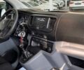 Белый Пежо Эксперт груз.-пасс., объемом двигателя 2 л и пробегом 230 тыс. км за 13100 $, фото 3 на Automoto.ua