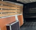 Белый Пежо Эксперт груз.-пасс., объемом двигателя 2 л и пробегом 230 тыс. км за 13100 $, фото 5 на Automoto.ua