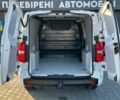 Белый Пежо Эксперт груз.-пасс., объемом двигателя 2 л и пробегом 200 тыс. км за 12500 $, фото 16 на Automoto.ua