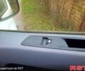 Белый Пежо Эксперт груз.-пасс., объемом двигателя 1.6 л и пробегом 221 тыс. км за 14000 $, фото 1 на Automoto.ua