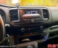 Белый Пежо Эксперт груз.-пасс., объемом двигателя 1.6 л и пробегом 221 тыс. км за 14000 $, фото 2 на Automoto.ua