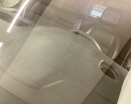 Білий Пежо Експерт вант.-пас., об'ємом двигуна 2 л та пробігом 174 тис. км за 14000 $, фото 16 на Automoto.ua