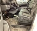 Білий Пежо Експерт вант.-пас., об'ємом двигуна 2 л та пробігом 174 тис. км за 14000 $, фото 19 на Automoto.ua