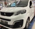 Білий Пежо Експерт вант.-пас., об'ємом двигуна 2 л та пробігом 174 тис. км за 14000 $, фото 1 на Automoto.ua