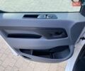 Белый Пежо Эксперт груз.-пасс., объемом двигателя 2 л и пробегом 188 тыс. км за 15499 $, фото 14 на Automoto.ua