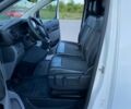 Белый Пежо Эксперт груз.-пасс., объемом двигателя 2 л и пробегом 188 тыс. км за 15499 $, фото 27 на Automoto.ua