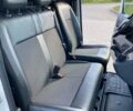 Белый Пежо Эксперт груз.-пасс., объемом двигателя 2 л и пробегом 188 тыс. км за 15499 $, фото 22 на Automoto.ua