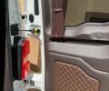 Белый Пежо Эксперт груз.-пасс., объемом двигателя 2 л и пробегом 230 тыс. км за 25800 $, фото 22 на Automoto.ua