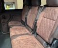 Белый Пежо Эксперт груз.-пасс., объемом двигателя 2 л и пробегом 230 тыс. км за 25800 $, фото 8 на Automoto.ua