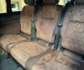 Белый Пежо Эксперт груз.-пасс., объемом двигателя 2 л и пробегом 230 тыс. км за 25800 $, фото 13 на Automoto.ua