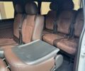 Белый Пежо Эксперт груз.-пасс., объемом двигателя 2 л и пробегом 230 тыс. км за 25800 $, фото 14 на Automoto.ua