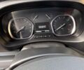 Белый Пежо Эксперт груз.-пасс., объемом двигателя 2 л и пробегом 230 тыс. км за 25800 $, фото 10 на Automoto.ua
