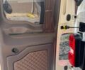 Белый Пежо Эксперт груз.-пасс., объемом двигателя 2 л и пробегом 230 тыс. км за 25800 $, фото 21 на Automoto.ua